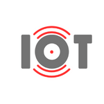 Uradni distributer Poynting anten za IoT